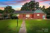 New Homes For Sale This Week in Richfield: July 25th to July 31st