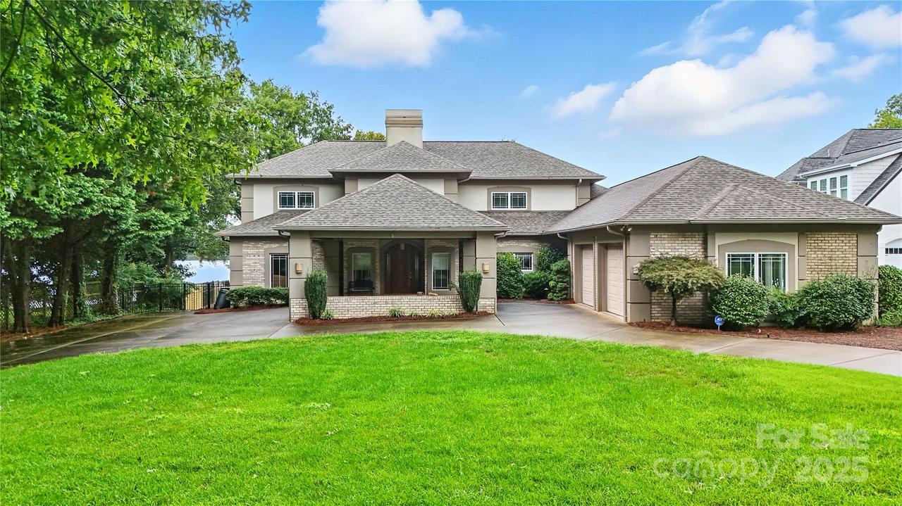 111 Keel Ct. #29, Mooresville, NC 28117