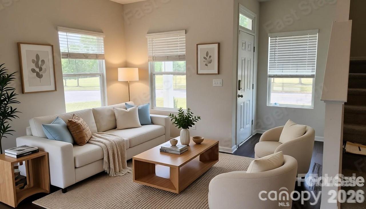 14727 Choate Cir., Charlotte, NC 28273