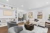 Homes Just Sold That Attend Carmel Middle: August 26th to September 1st