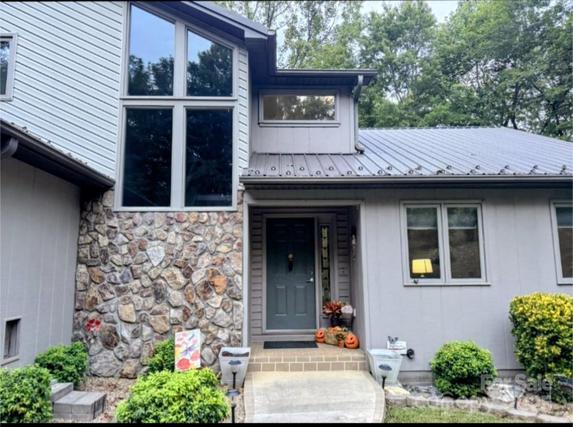 New Homes For Sale This Week That Attend Macon Middle School: July 25th to July 31st