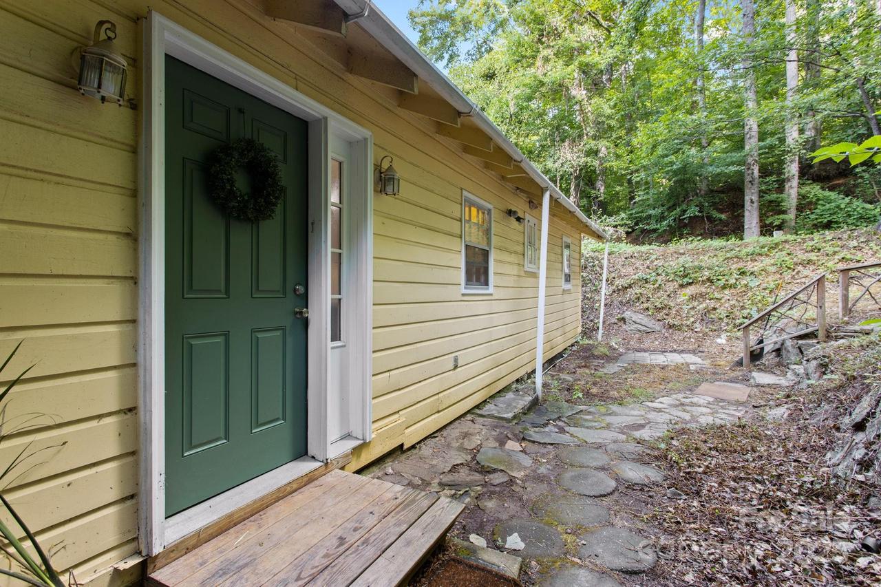 3178 Us 176 Hwy., Tryon, NC 28782