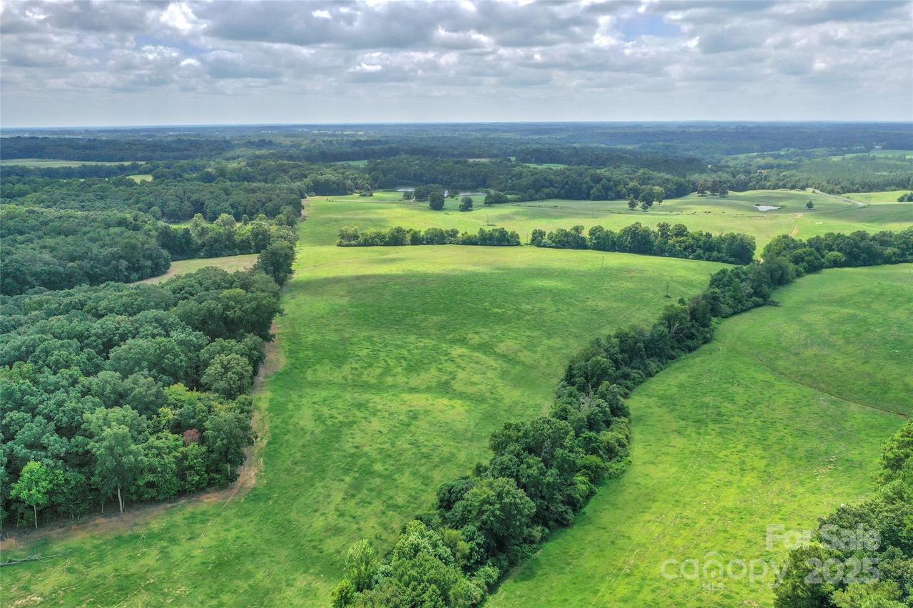 000 Old Goldmine Rd. #8, Marshville, NC 28103
