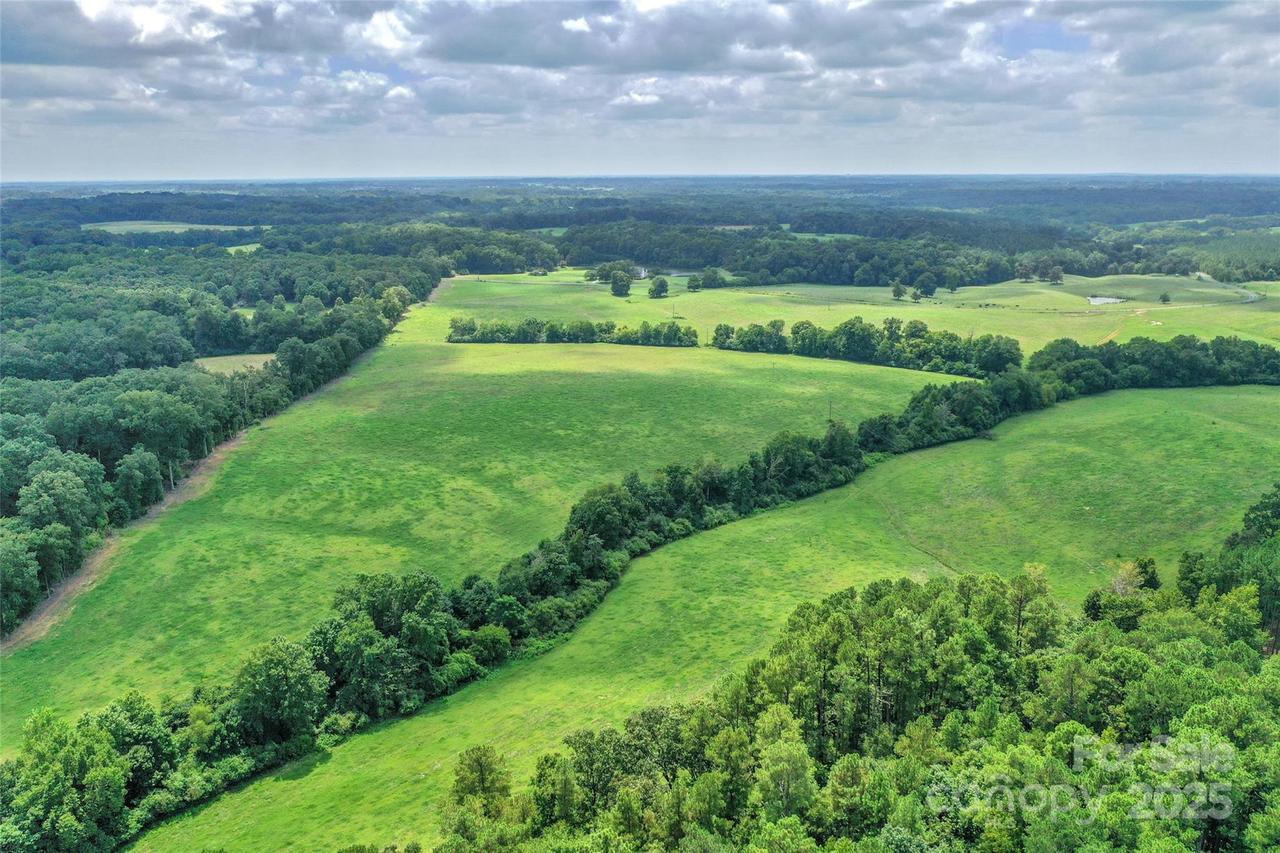 000 Old Goldmine Rd. #H, Marshville, NC 28103