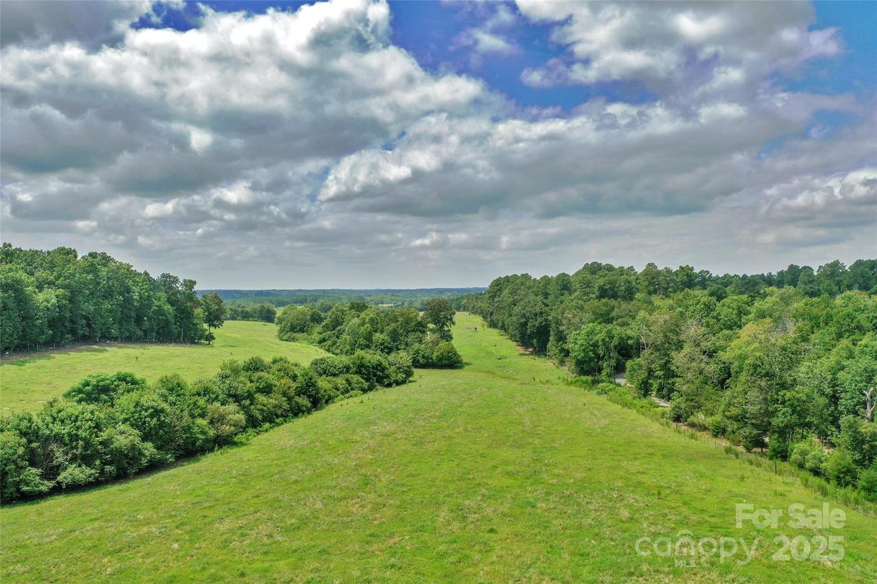 000 Old Goldmine Rd. #9, Marshville, NC 28013