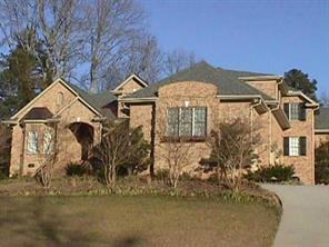 1119 Porters Pond Ln., Matthews, NC 28105