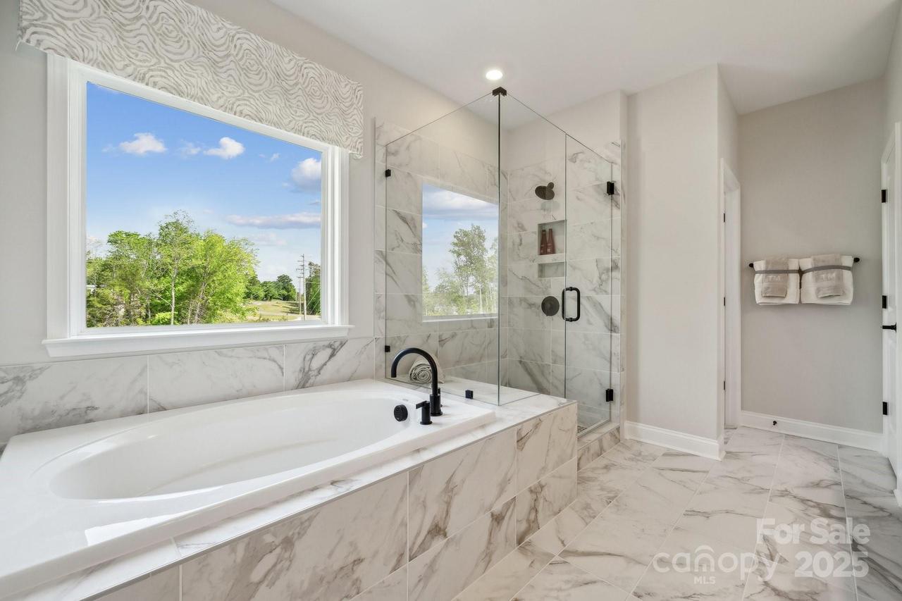 18146 Sulton Ter., Huntersville, NC 28078