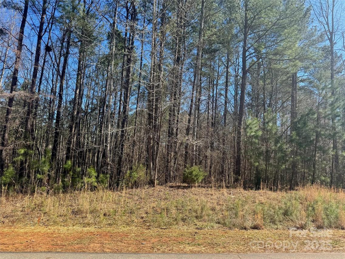 Tidewater Rd., Salisbury, NC 28146