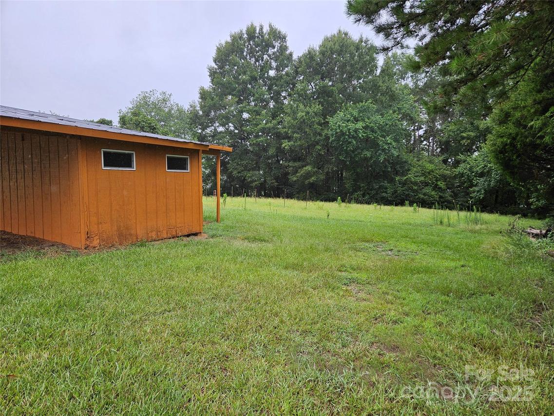 Norton Rd. ##8, Albemarle, NC 28001
