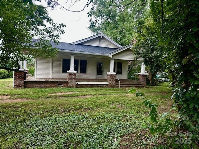 701 Carbon City Rd., Morganton, NC 28655