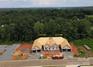 New Construction Homes For Sale This Week That Attend Harry M Arndt Middle: July 30th to August 5th