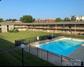Homes Just Sold That Attend Alexander Graham Middle: August 26th to September 1st