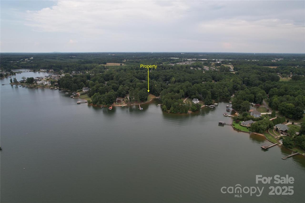 693 Big Indian Loop, Mooresville, NC 28117