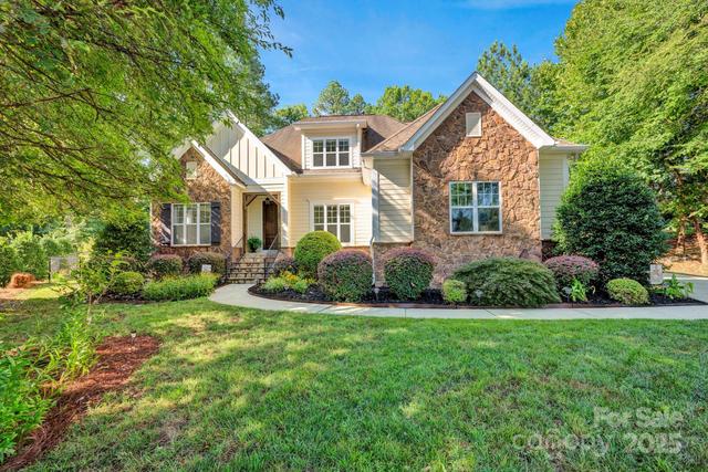 New Homes For Sale This Week That Attend Lakeshore Middle: August 1st to August 7th