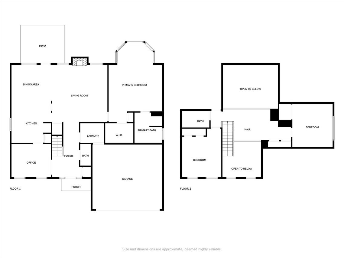 8837 Goldfields Dr., Charlotte, NC 28227