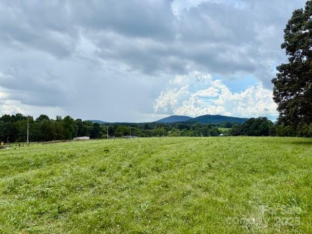 Lot 1 Mountain View Rd., Statesville, NC 28625