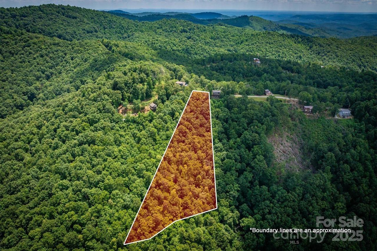 6824 Silver Creek Ln., Morganton, NC 28655