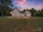 Homes Just Sold That Attend Piedmont High: August 19th to August 25th