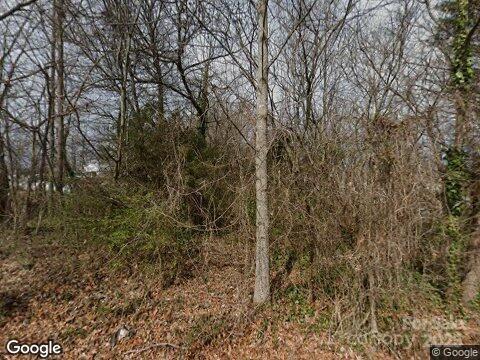 1570 Bethel Dr., High Point, NC 27260