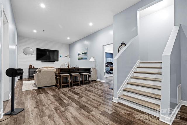 New Homes For Sale This Week That Attend North Belmont Elementary: August 8th to August 14th