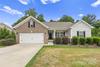 New Homes For Sale This Week That Attend Stuart W Cramer High: August 8th to August 14th