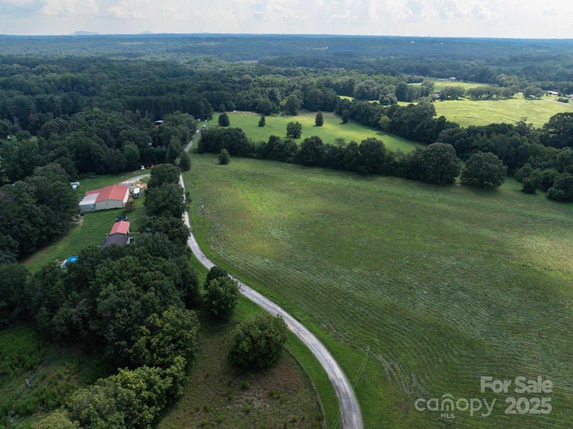 00 Lotties Ln., Lincolnton, NC 28092