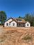 New Construction Homes For Sale This Week in Rockwell: July 30th to August 5th