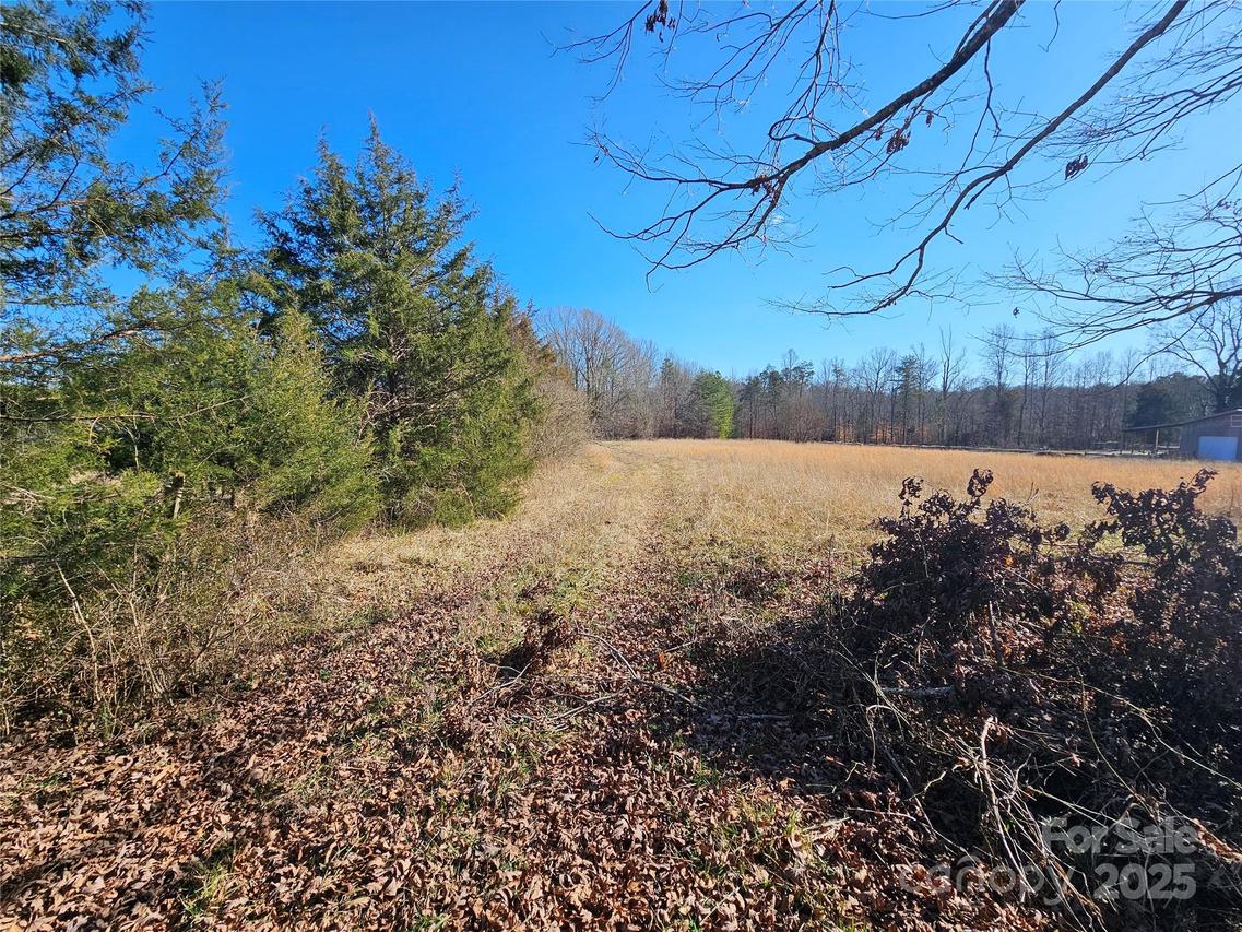 00 Mauney Rd., Bessemer City, NC 28016