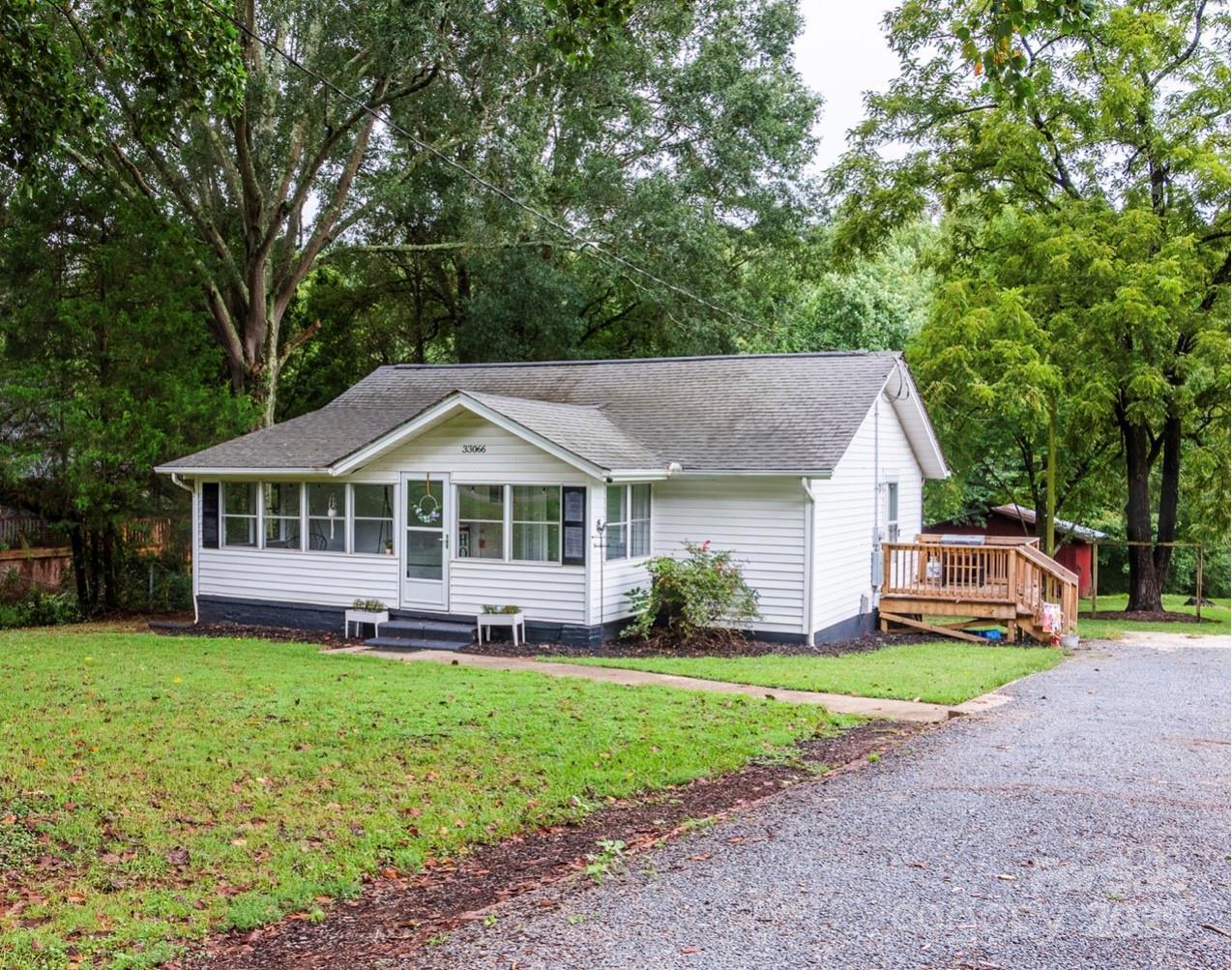 33066 Old Salisbury Rd., Albemarle, NC 28001