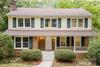 Homes Just Sold That Attend Sharon Elementary: August 26th to September 1st