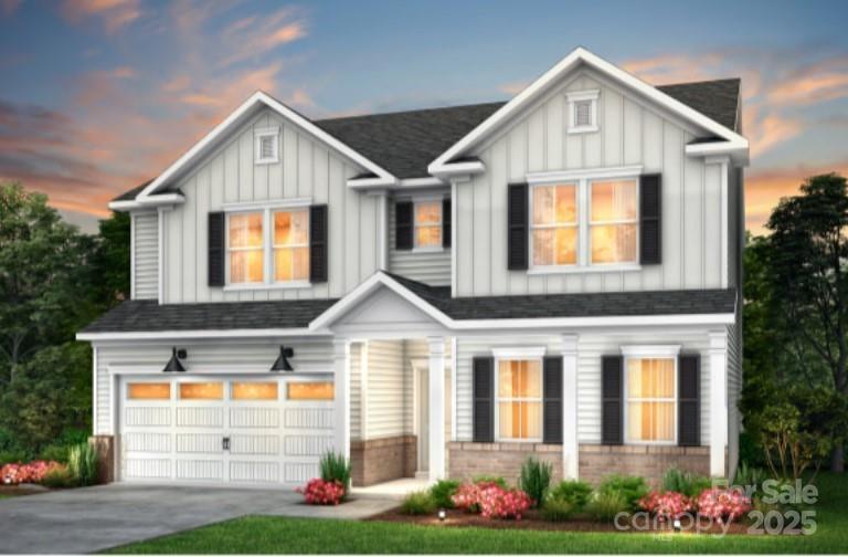 12223 Colton View Ln. #389, Charlotte, NC 28278