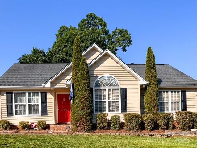 7148 Marlin St., Gastonia, NC 28056