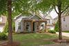 New Homes For Sale This Week That Attend Kensington Elementary: August 1st to August 7th