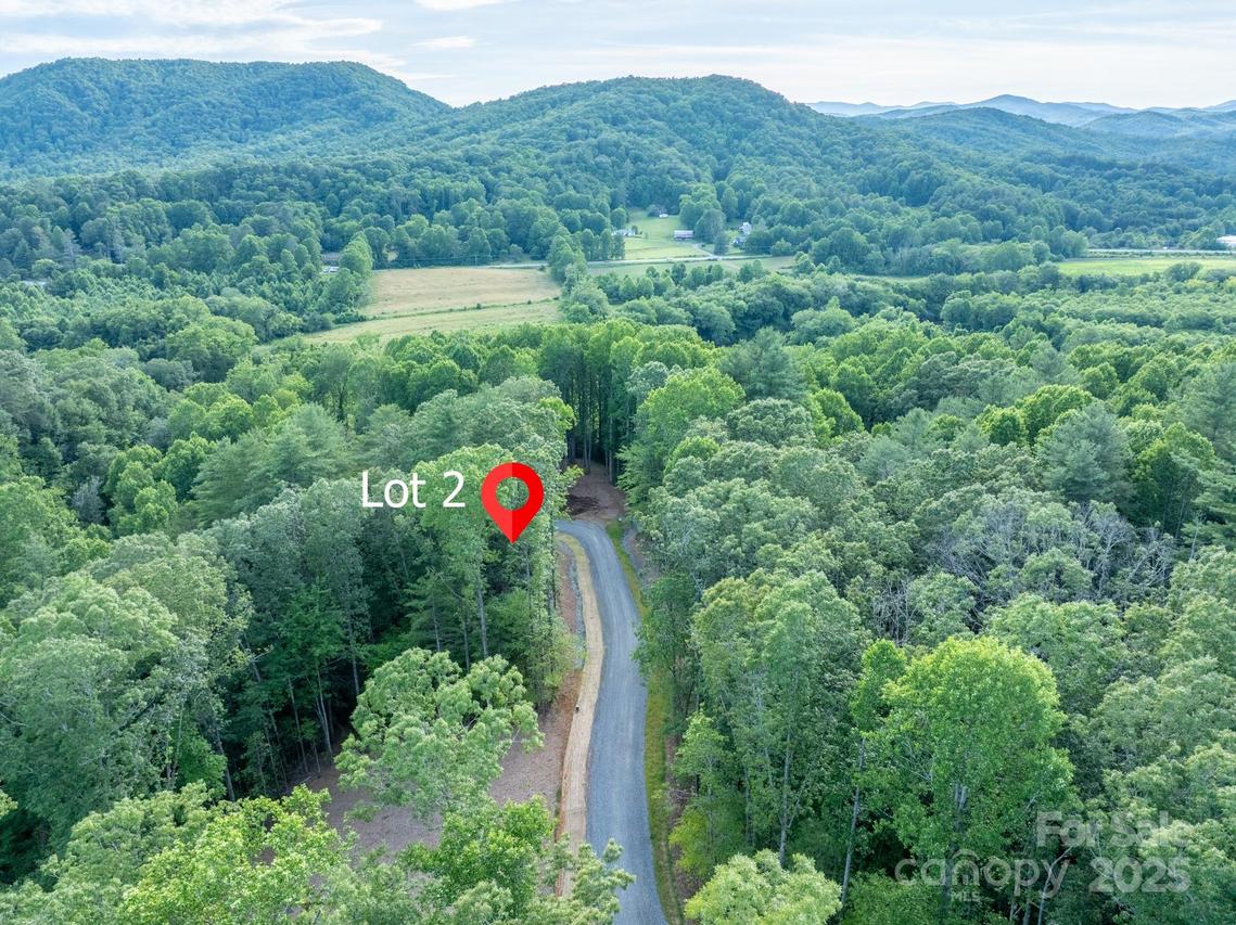 102 Reserve Way #2, Hendersonville, NC 28739