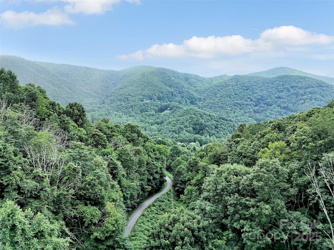 00 Trickle Creek Rd., Waynesville, NC 28785