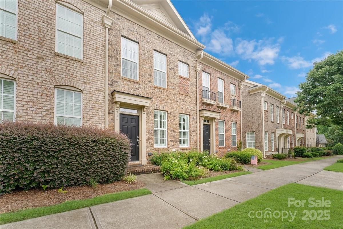 936 Gardners Way, Cornelius, NC 28031