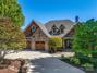 Homes Just Sold in Hendersonville: August 26th to September 1st