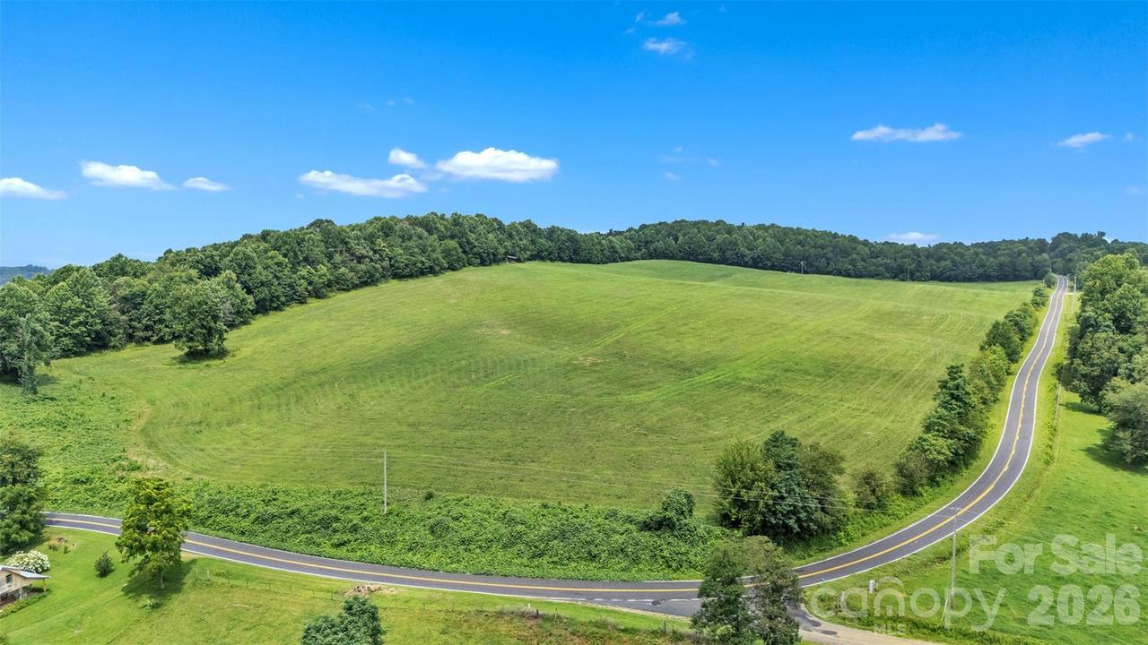 Pike Rd., Moravian Falls, NC 28654