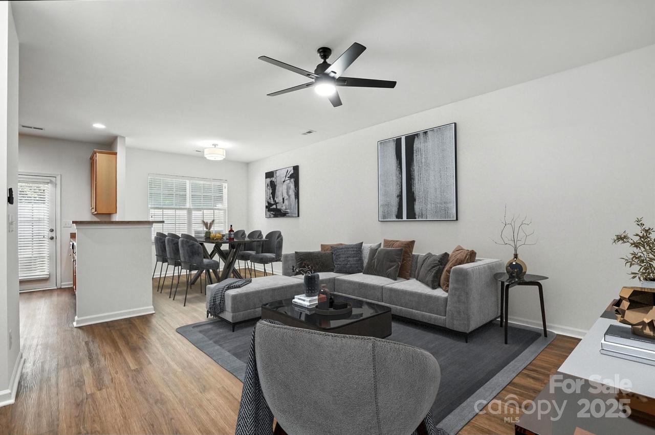 13310 Erwin Rd., Charlotte, NC 28273