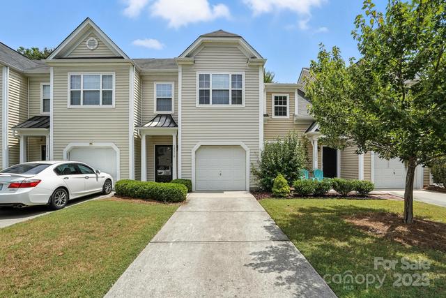 New Homes For Sale This Week That Attend Lake Wylie Elementary: August 8th to August 14th