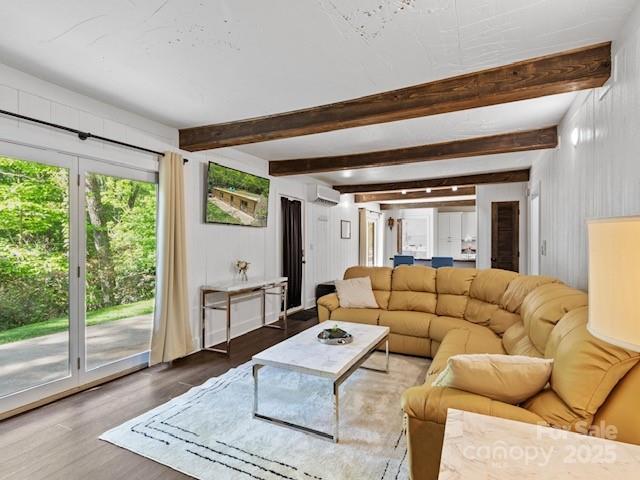 167 Simmons Ridge Rd., Spruce Pine, NC 28777