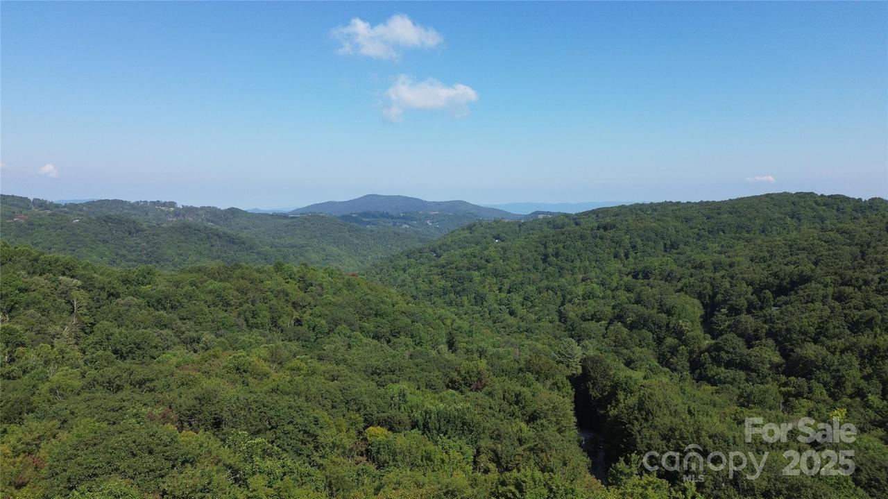 154 Raccoon Rd., Beech Mountain, NC 28604