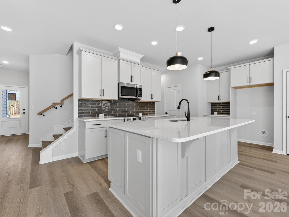 229 Alluvium Ln., Waxhaw, NC 28173