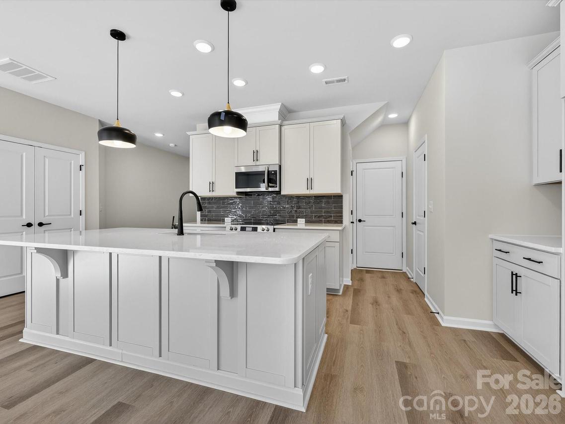 229 Alluvium Ln., Waxhaw, NC 28173