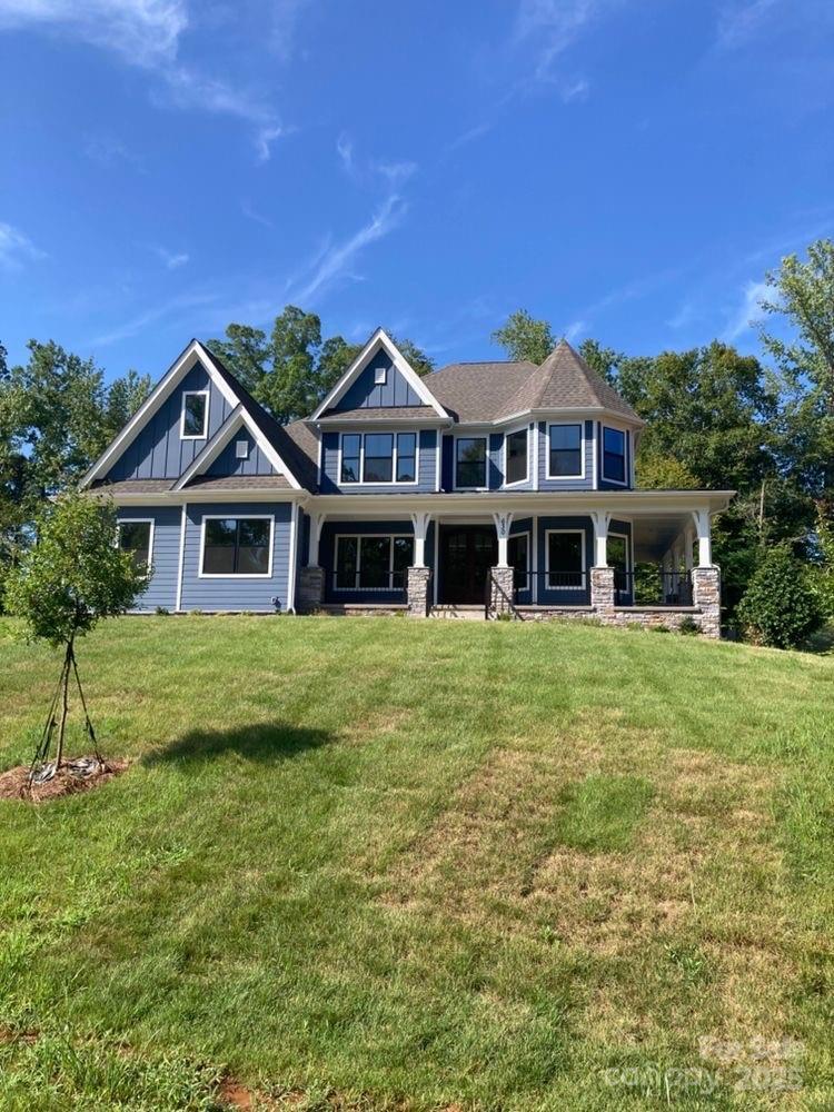 630 Waterton Tr., Belmont, NC 28012