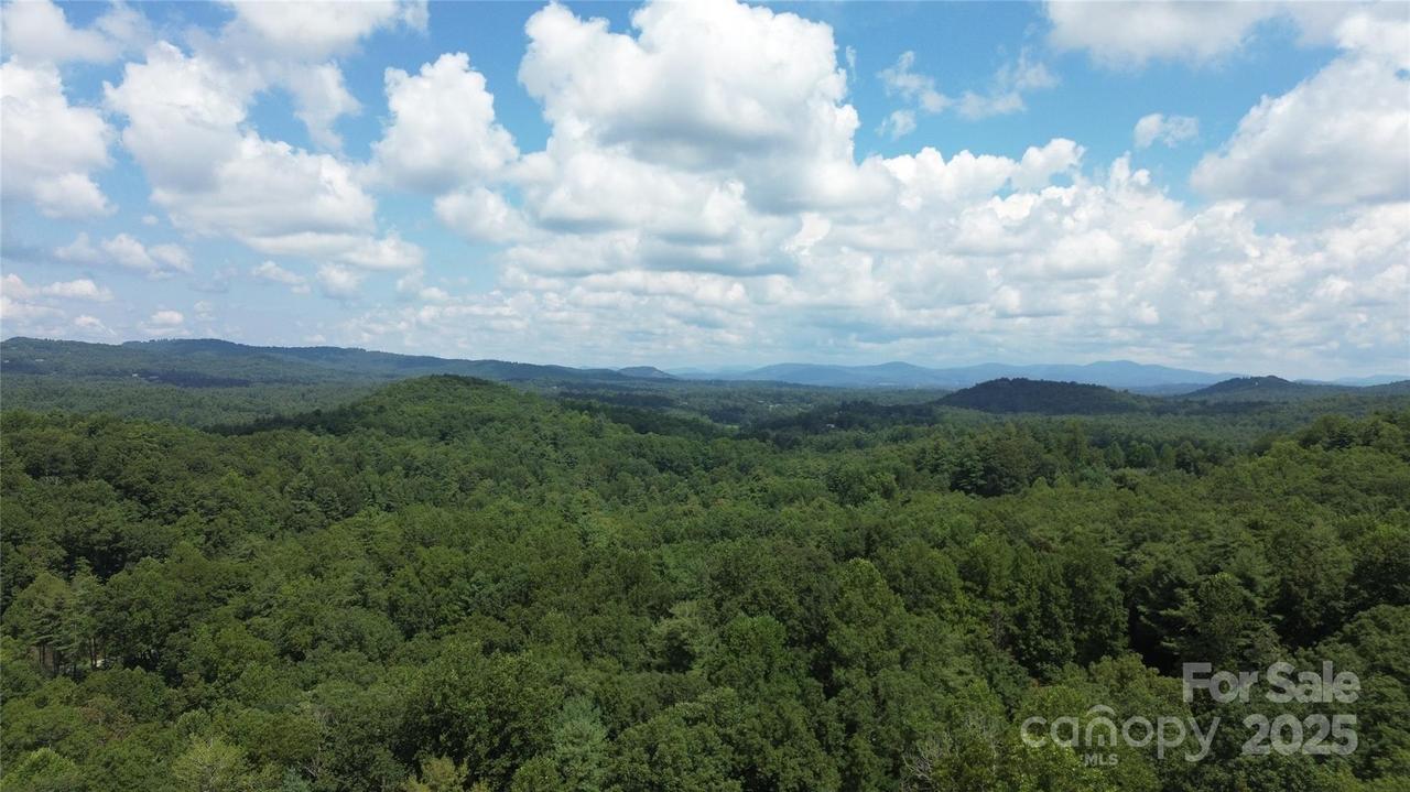 TBD Holiday Dr., Hendersonville, NC 28739