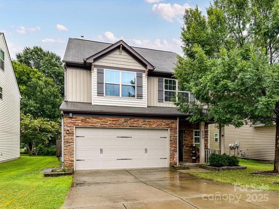 New Homes For Sale This Week That Attend Jay M Robinson High: August 1st to August 7th