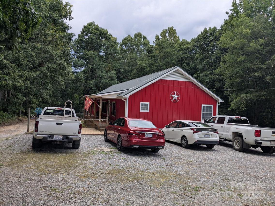 1115 Marys Grove Church Rd., Kings Mountain, NC 28086