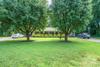 New Homes For Sale This Week That Attend Childers Elementary: August 1st to August 7th