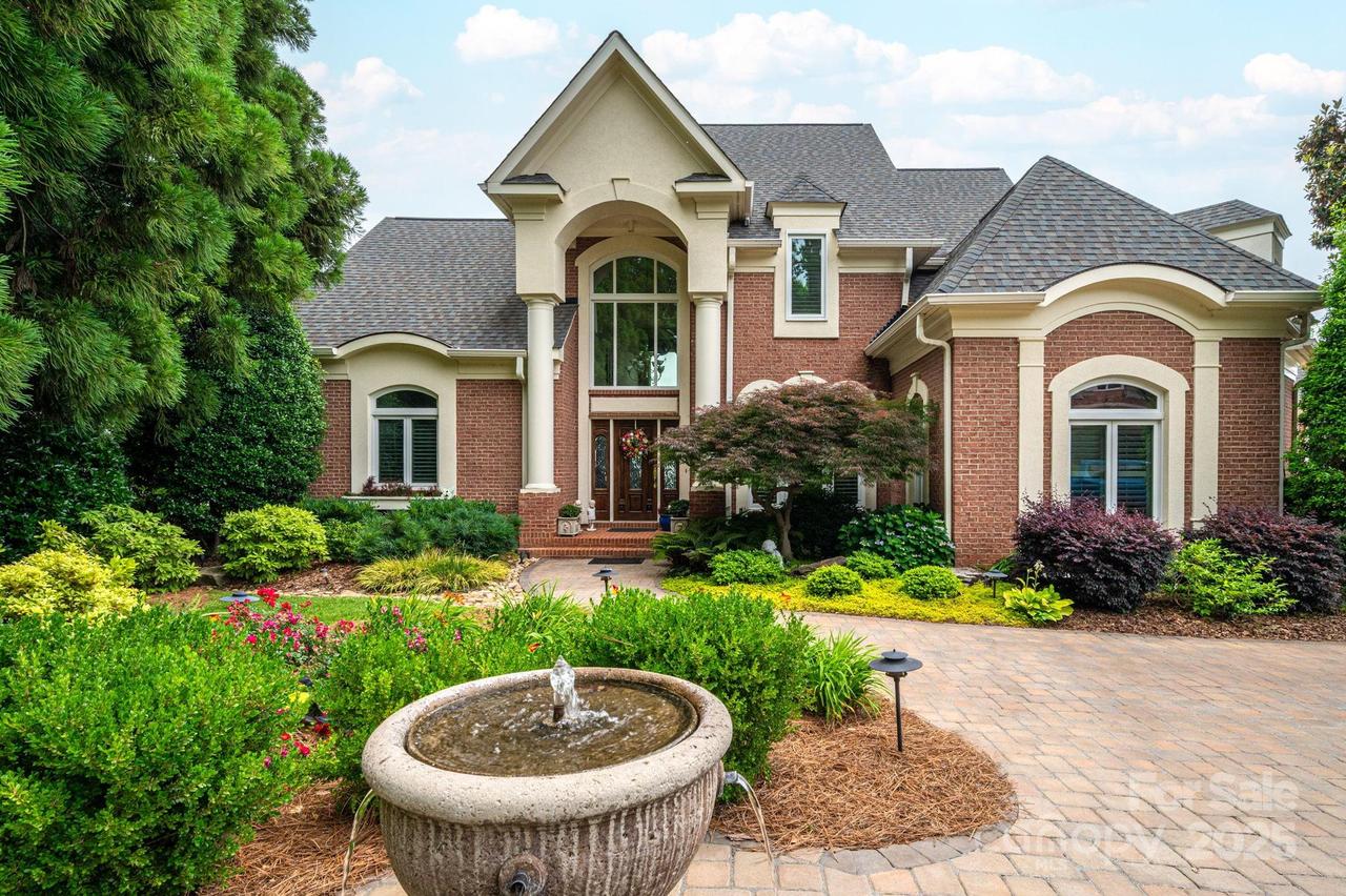 18100 Watercraft Pl. #141, Cornelius, NC 28031